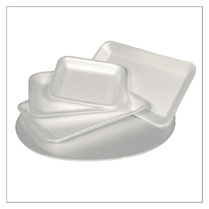 Bandejas de telgopor — La Botica Papelera