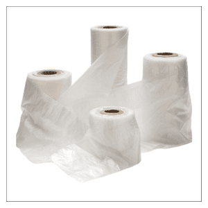 Bolsas de arranque — La Botica Papelera