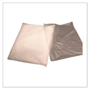 Láminas para fiambre — La Botica Papelera